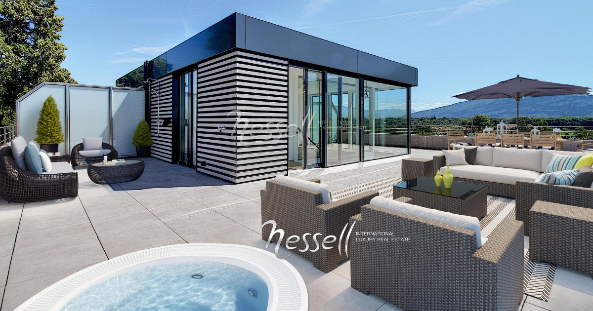 Biens immobilier Hors Marché en Suisse Romande Biens immobilier Hors Marché en Suisse Romande